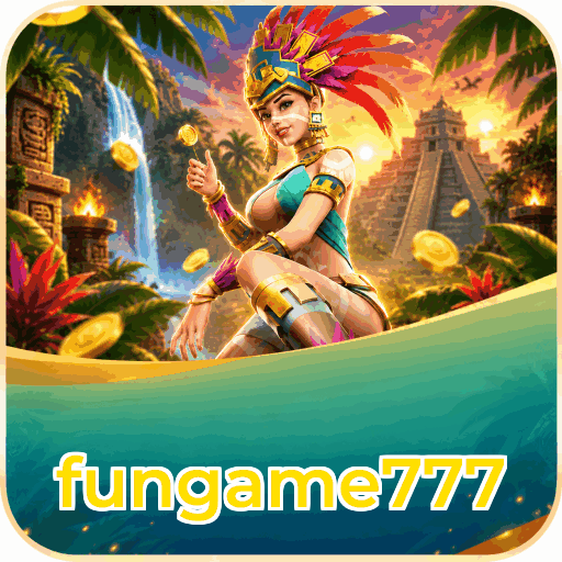 fungame777 APK Indonesia - Interface pengguna yang ramah dan intuitif untuk download aplikasi Android dengan mudah