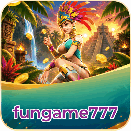 fungame777 APK Indonesia - Katalog lengkap ribuan aplikasi Android berkualitas untuk download gratis
