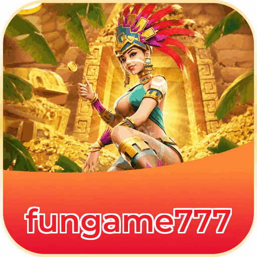 fungame777 APK - Proses download aplikasi Android cepat dan aman di platform terpercaya Indonesia