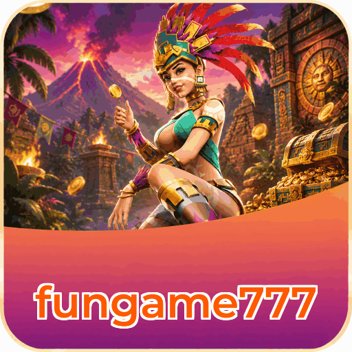 fungame777 APK v4.7.5 - Screenshot performa cepat dan hemat baterai