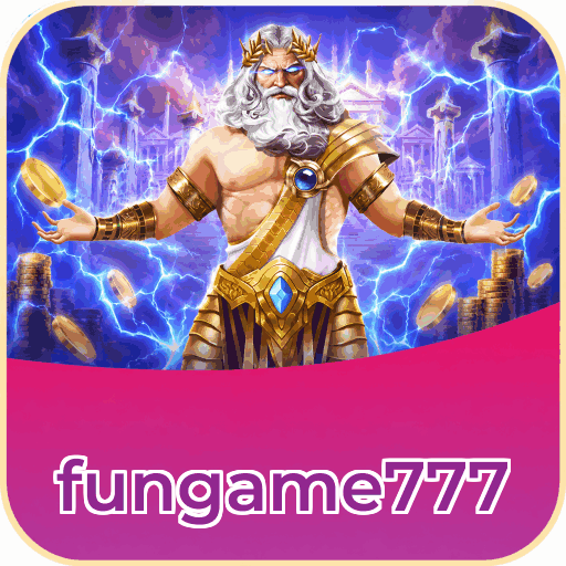 fungame777 APK v4.7.5 - Screenshot fitur notifikasi push update terbaru